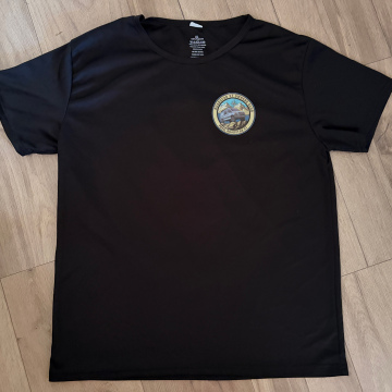 Roadstar XT T-Shirt - XL